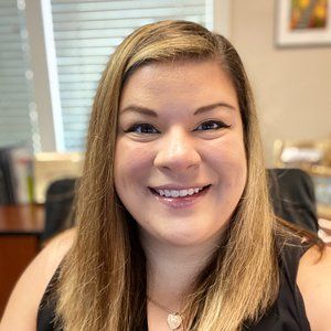 Meet your Posher, Adriana